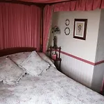 Tall Storeys 4*