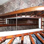 Casa de hóspedes Tall Storeys 4*