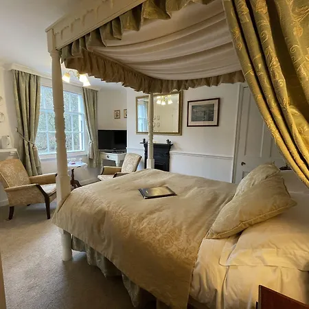 Tall Storeys Scarborough