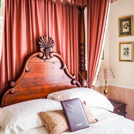 Tall Storeys Scarborough