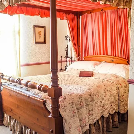 Tall Storeys Scarborough