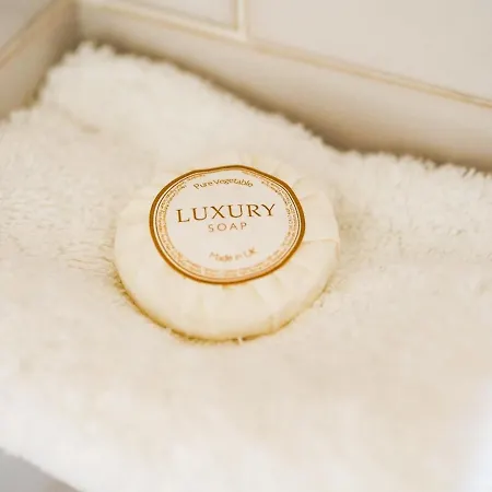 Tall Storeys Maison d'hôtes