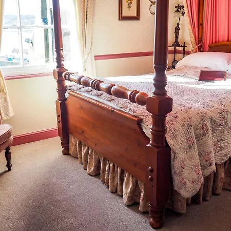 Tall Storeys Scarborough