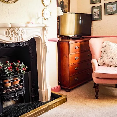 Tall Storeys Scarborough