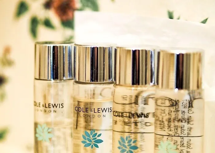 Tall Storeys Scarborough