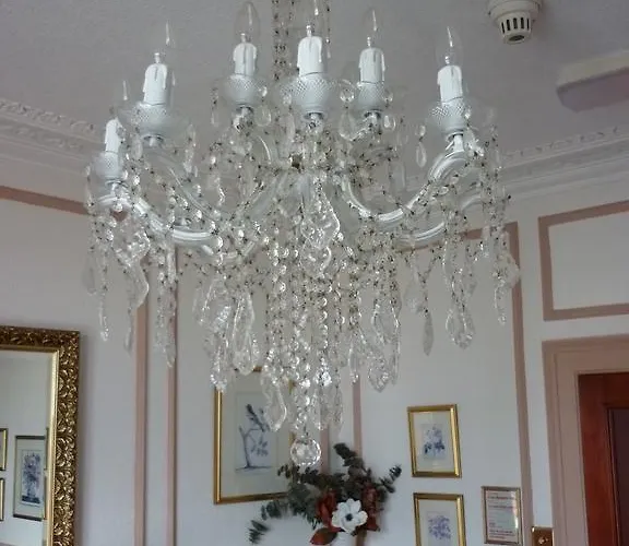 Tall Storeys Scarborough