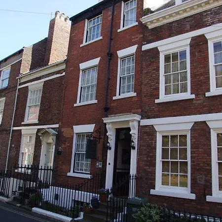 Tall Storeys Scarborough