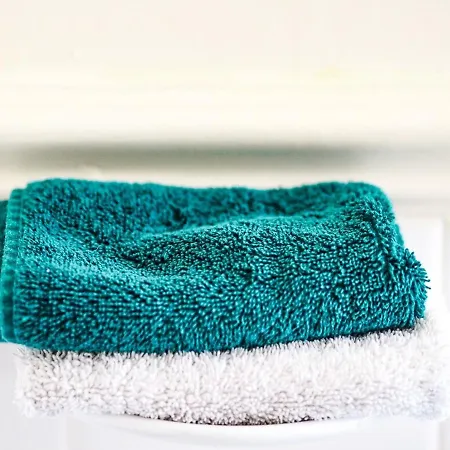 Tall Storeys 4* 스카버러