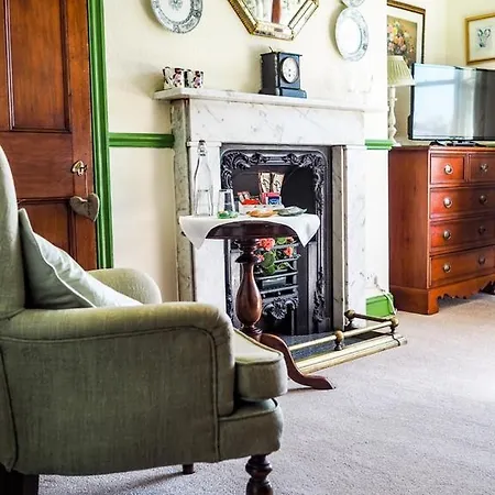 Tall Storeys Scarborough