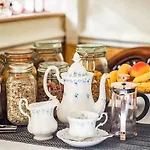 Tall Storeys Scarborough