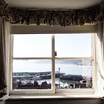 Tall Storeys 4* Scarborough