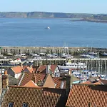 Tall Storeys 4* Scarborough