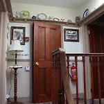 Tall Storeys