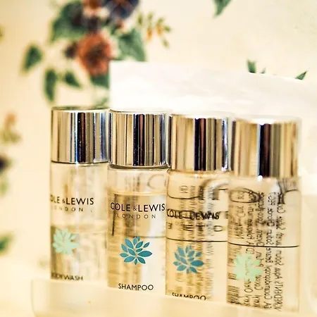 Tall Storeys Scarborough