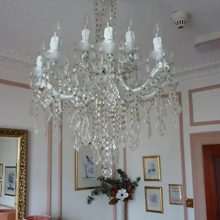 Tall Storeys Scarborough