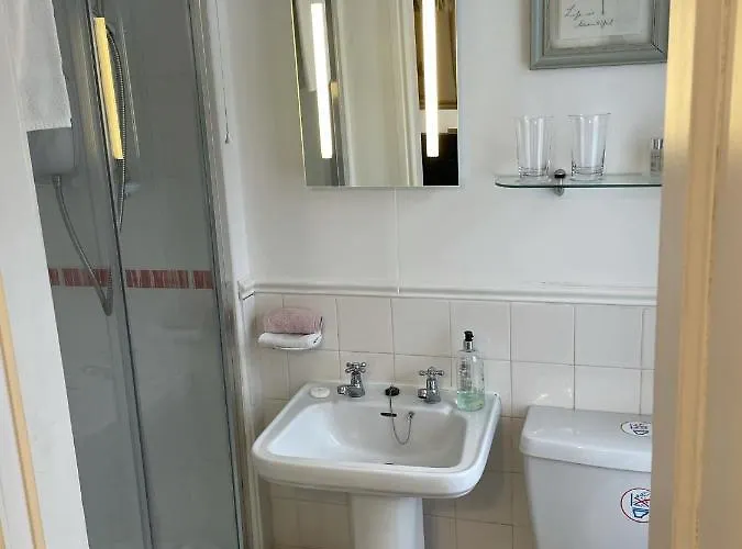 Tall Storeys Scarborough