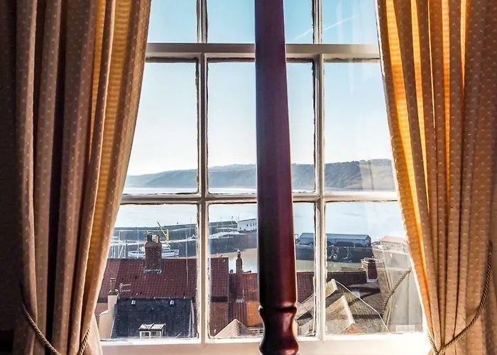 Tall Storeys Scarborough