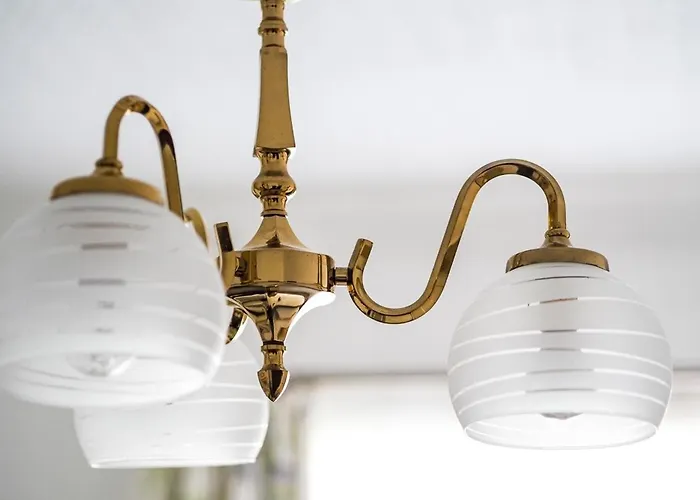 Tall Storeys Gasthuis